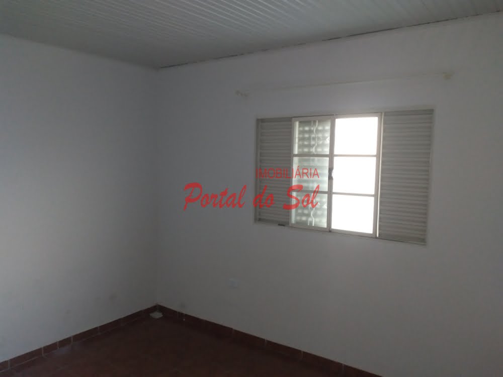 Casa à venda com 4 quartos, 2 banheiros, 2 vagas e 135m² no Jardim Santa Cruz, Santo Antônio da Platina (PR) — foto 7 de 7