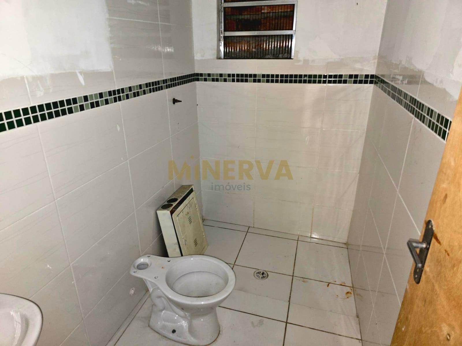 Comercial para alugar com 2 banheiros, 7 vagas e 250m² no Vila Hulda, Guarulhos (SP) — foto 9 de 12