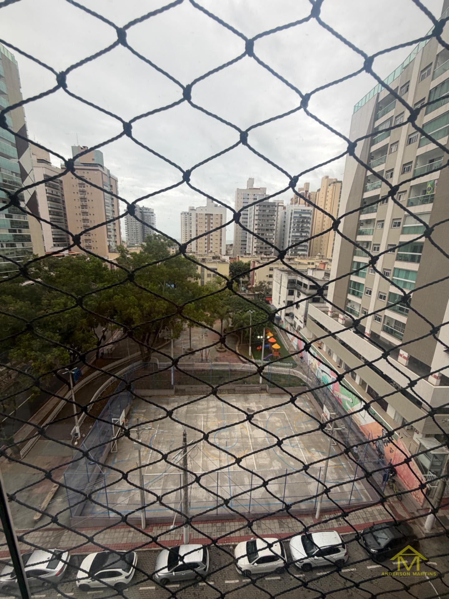 Apartamento à venda com 2 quartos, 2 banheiros, 1 vaga e 90m² no Itapuã, Vila Velha (ES) — foto 19 de 20