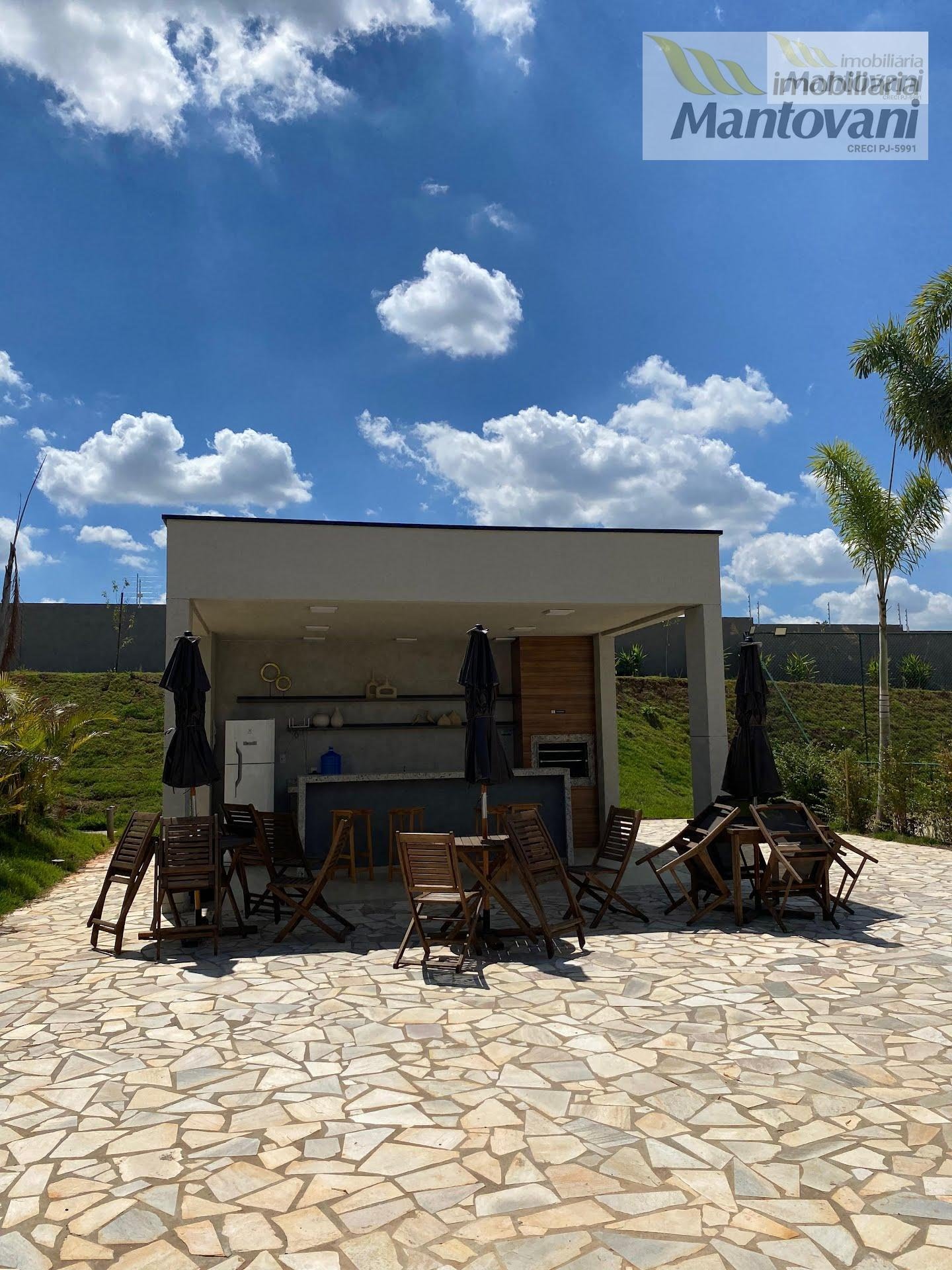 Casa à venda com 2 quartos, 1 banheiro, 2 vagas e 170m² no Vila Americana, Tatuí (SP) — foto 19 de 23