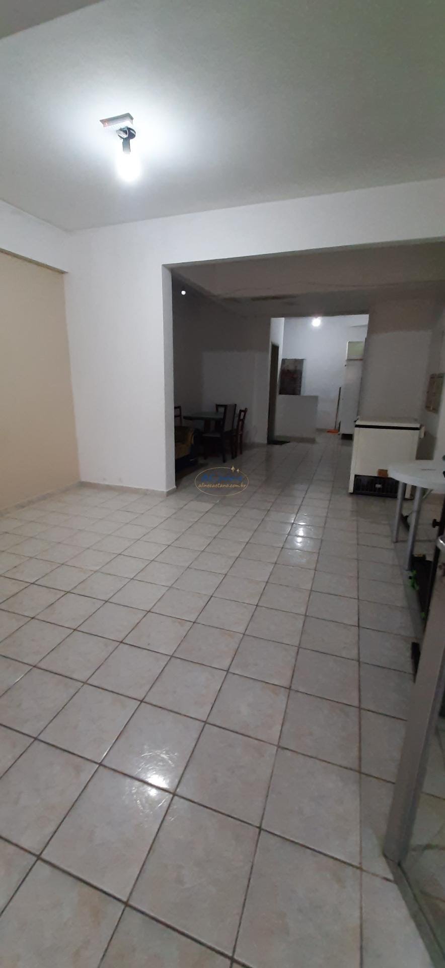 Apartamento à venda com 2 quartos, 1 banheiro, 1 vaga e 50m² no Nova Mirim, Praia Grande (SP) — foto 18 de 18