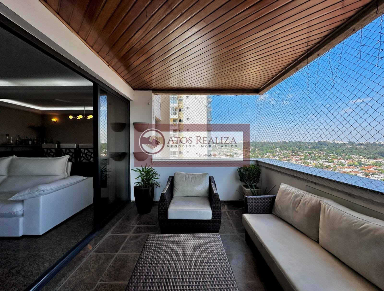 Apartamento à venda com 4 quartos, 2 suítes, 3 vagas e 274m² no Vila Alexandria, São Paulo (SP) — foto 10 de 30