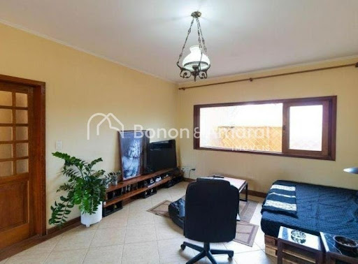 Casa, 3 quartos, 313 m² - Foto 8
