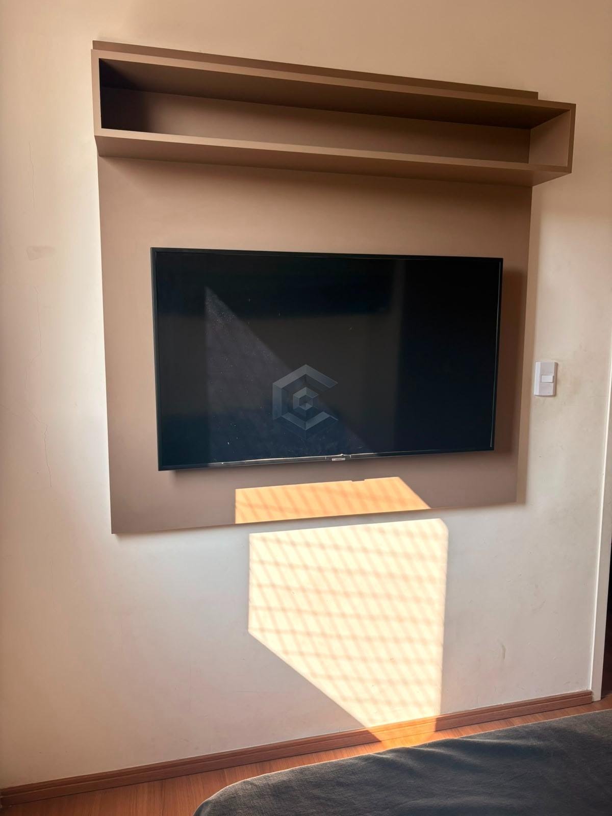 Apartamento à venda com 2 quartos, 1 banheiro, 1 vaga e 45m² no Wanel Ville, Sorocaba (SP) — foto 6 de 18