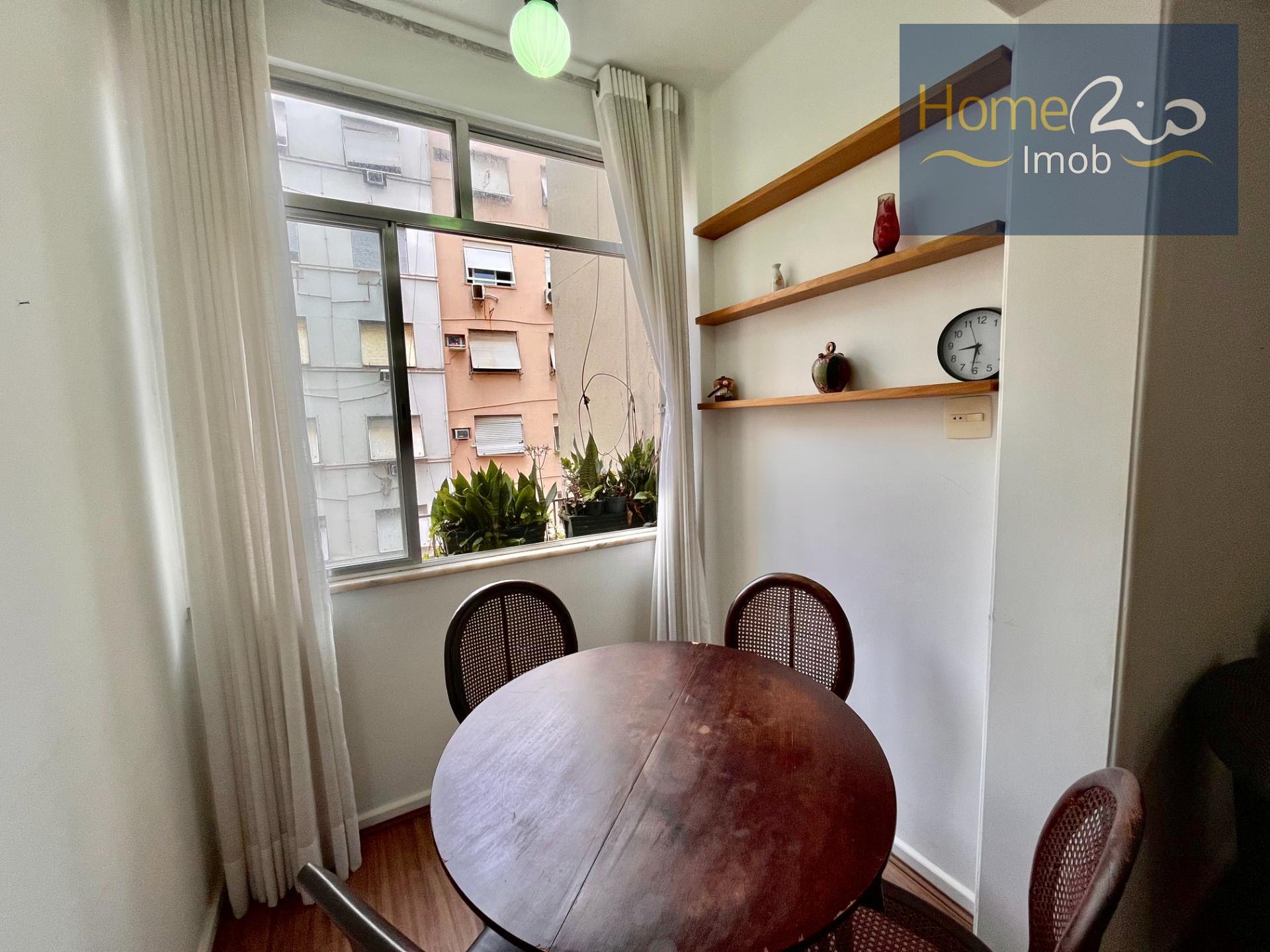 Apartamento para alugar com 2 quartos, 1 suíte e 80m² no Ipanema, Rio de Janeiro (RJ) — foto 7 de 29