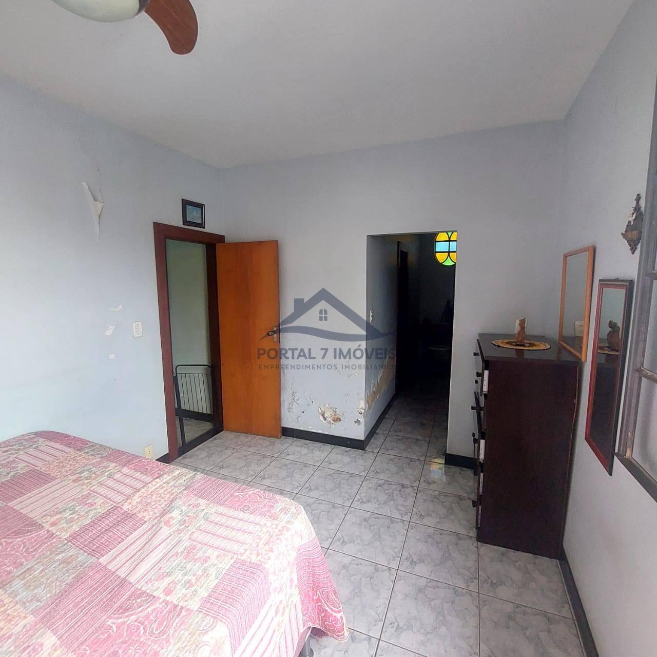 Casa à venda com 3 quartos, 2 banheiros, 2 vagas e 300m² no Boa Vista, Sete Lagoas (MG) — foto 5 de 20