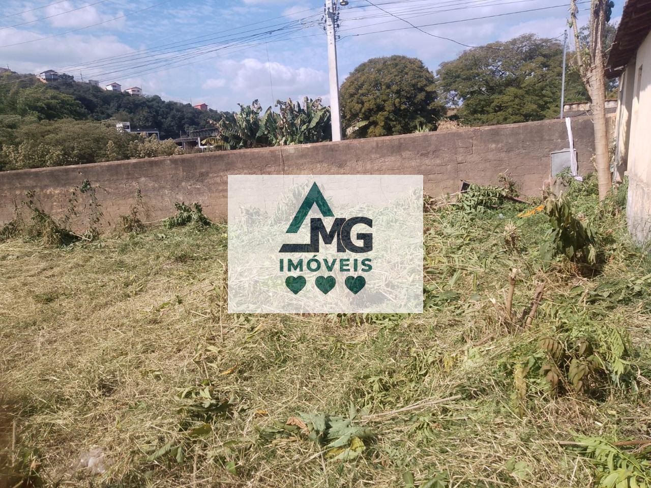 Terreno à venda com 528m² de terreno no Vila Fernao Dias, Três Corações (MG) — foto 3 de 7