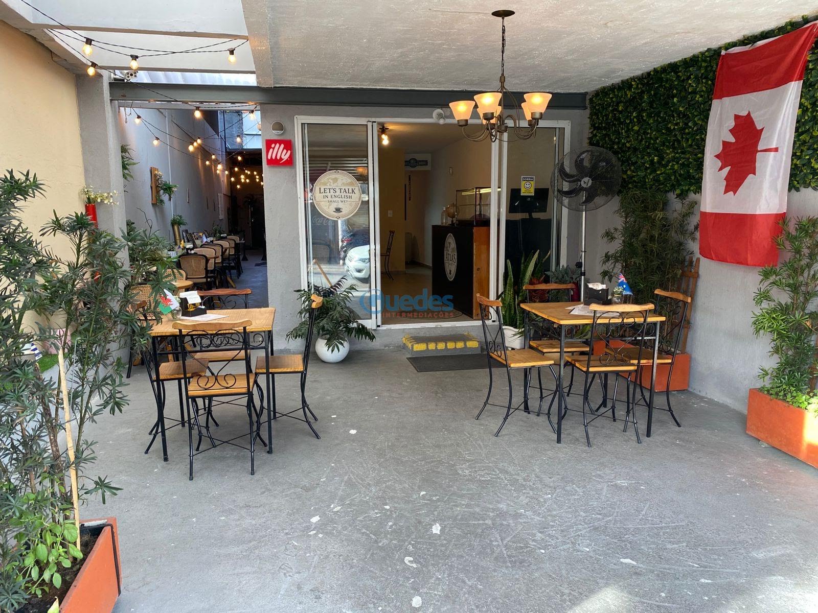 Comercial à venda com 150m² no Vila Mariana, São Paulo (SP) — foto 4 de 18