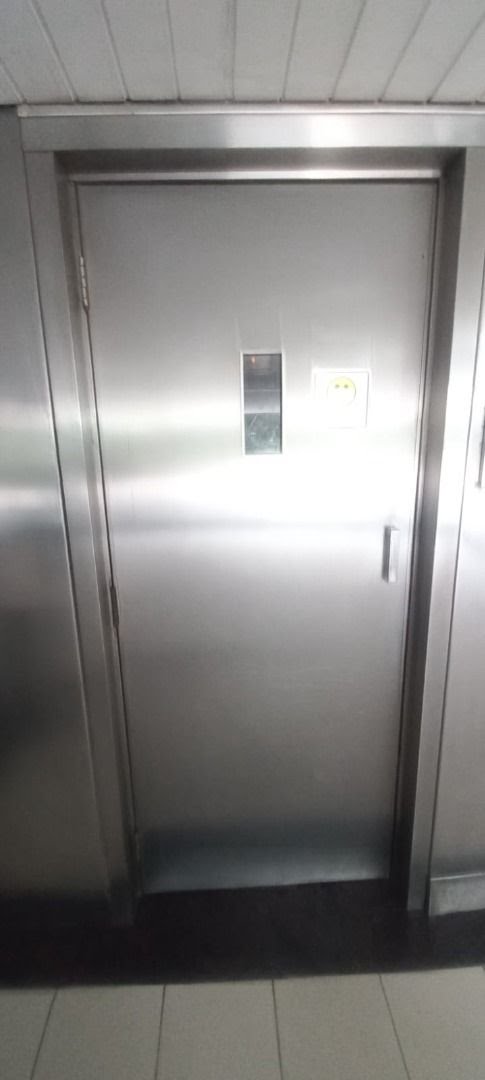 Apartamento à venda com 4 quartos, 1 suíte, 2 vagas e 180m² no Espinheiro, Recife (PE) — foto 16 de 27