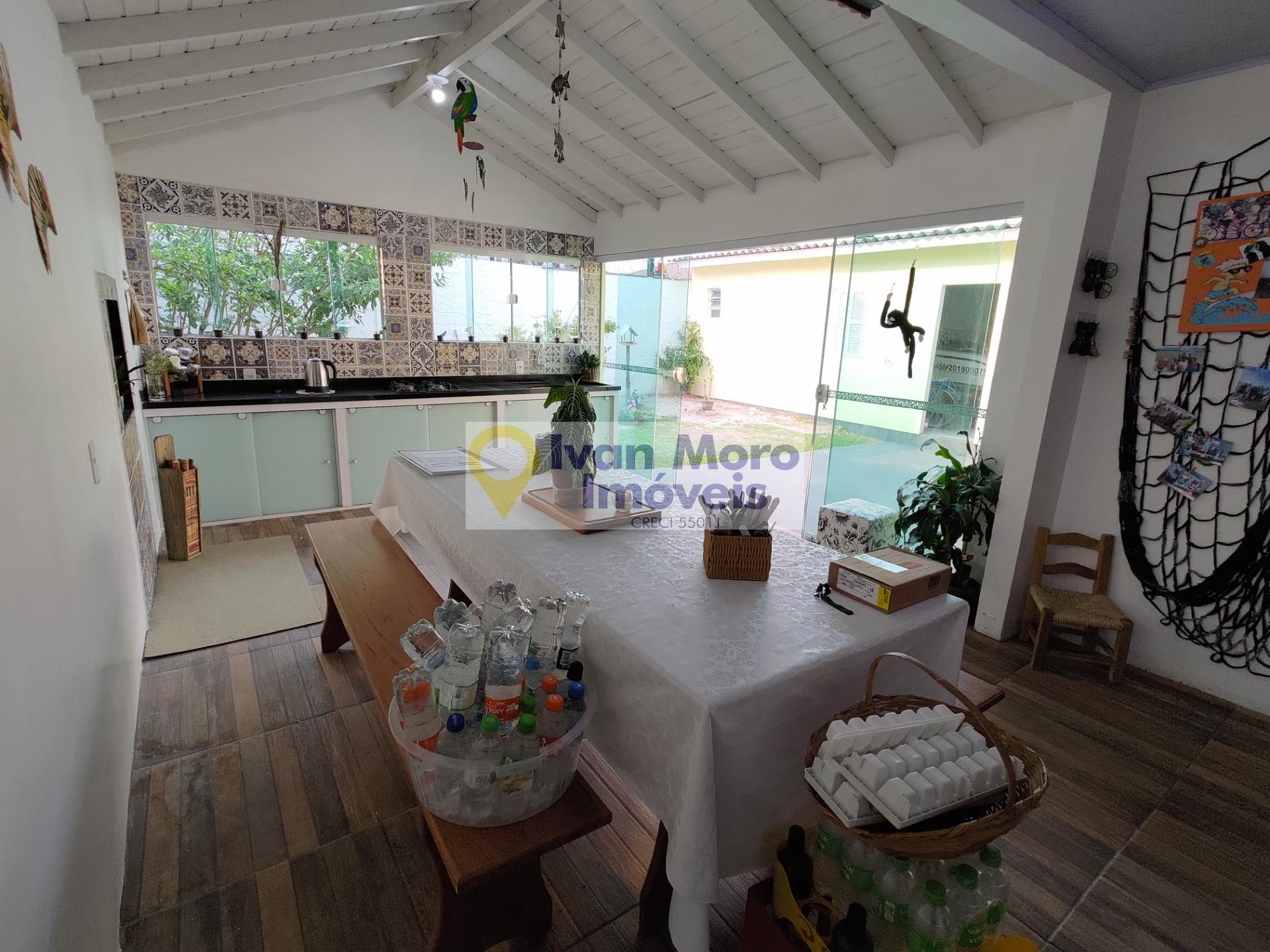 Casa para alugar com 3 quartos, 1 suíte e 4 vagas no Daniela, Florianópolis (SC) — foto 13 de 30
