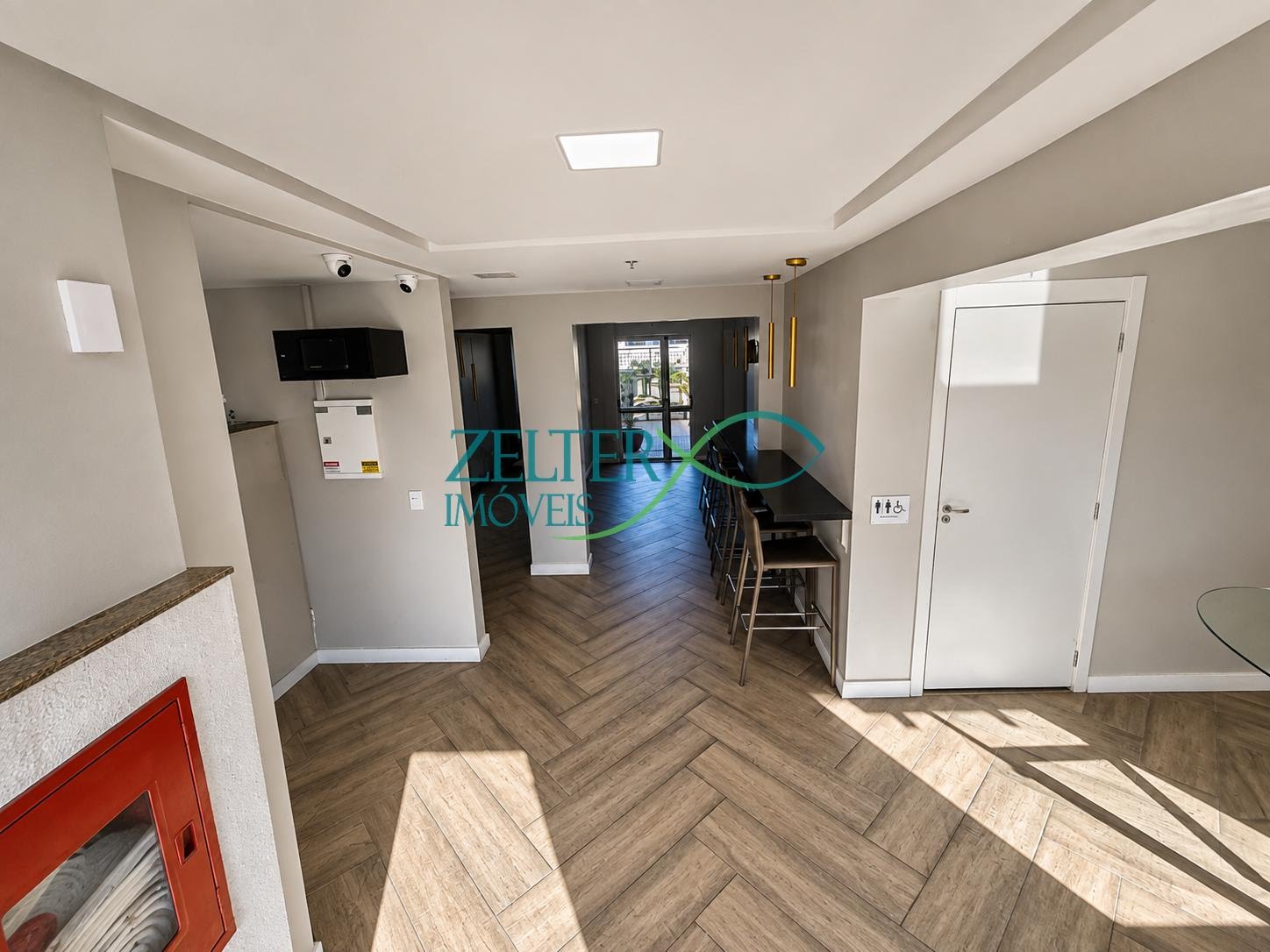 Apartamento à venda com 2 quartos, 1 banheiro e 49m² no Imperial de São Cristóvão, Rio de Janeiro (RJ) — foto 26 de 30