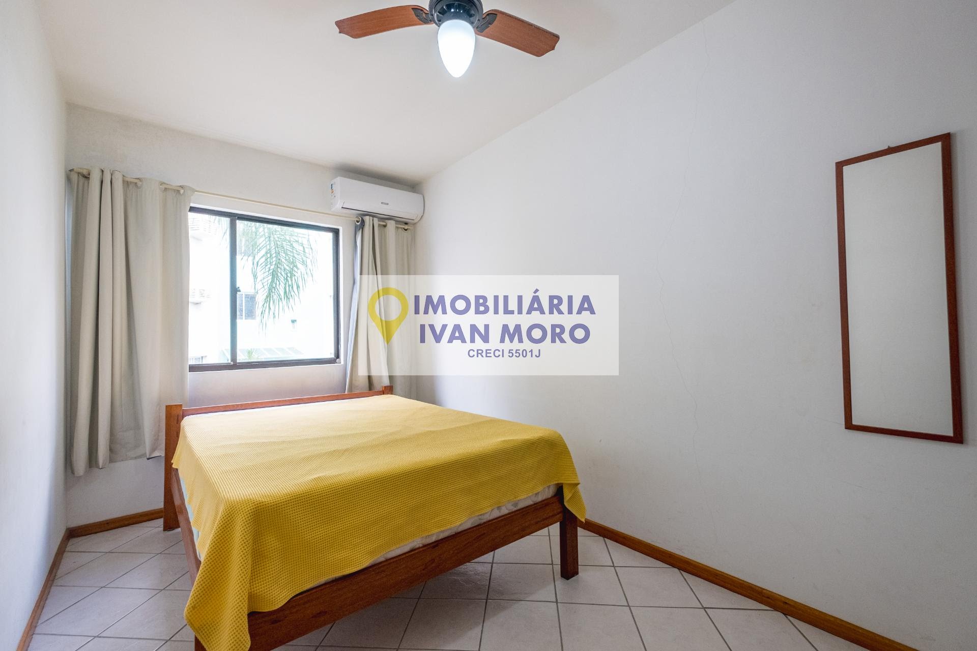 Apartamento à venda com 1 quarto, 1 banheiro e 54m² no Ingleses Norte, Florianópolis (SC) — foto 14 de 15