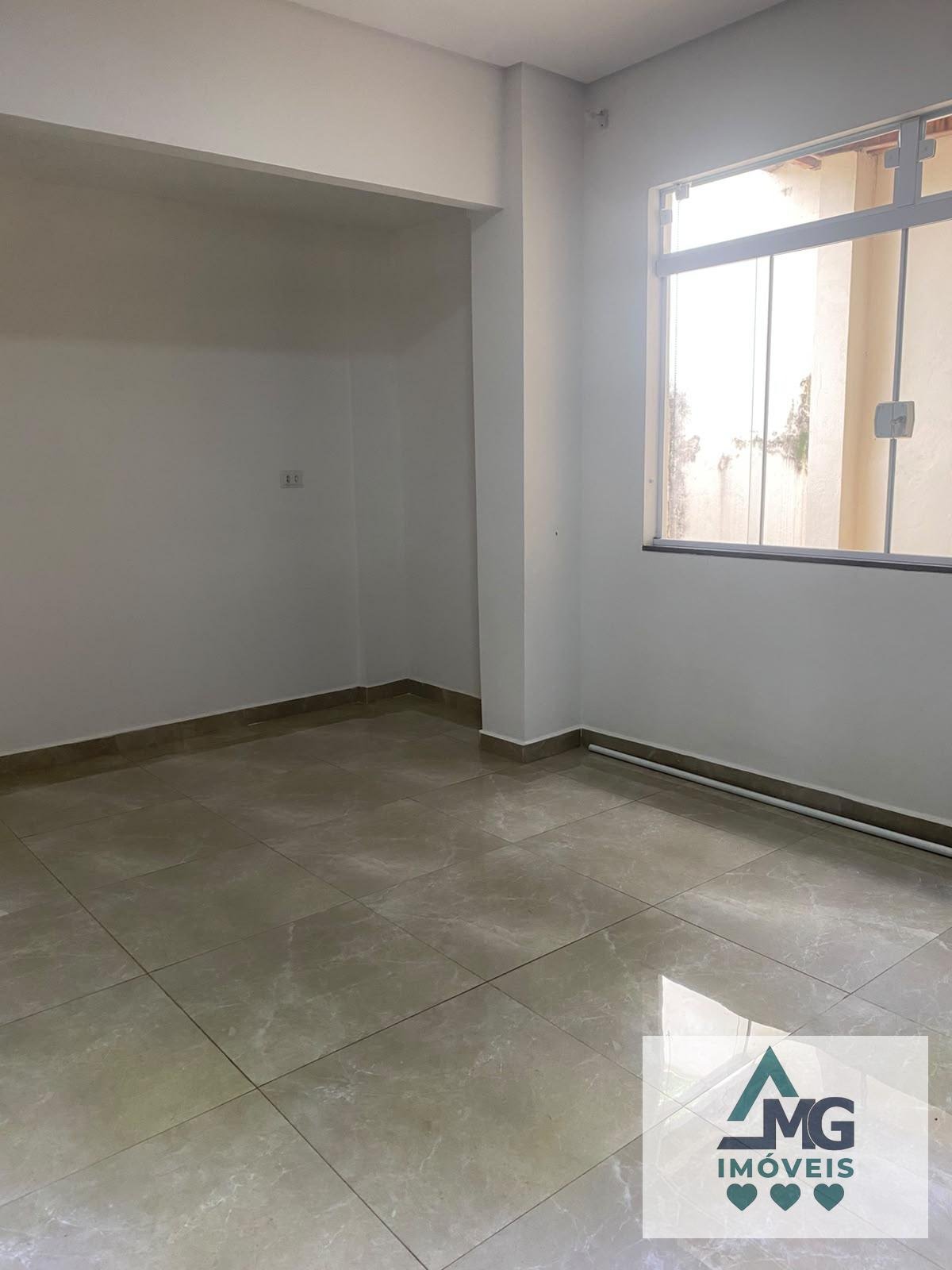 Casa para alugar com 3 quartos, 1 suíte e 1 vaga no Vila Gesse, Três Corações (MG) — foto 16 de 21