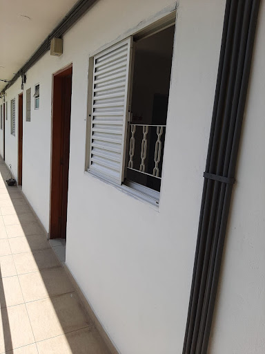 Kitnet / Conjugado em Vila Clementino  -  São Paulo