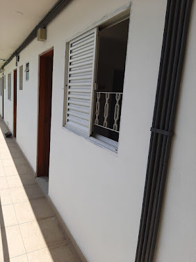 Kitnet / Conjugado em Vila Clementino  -  São Paulo