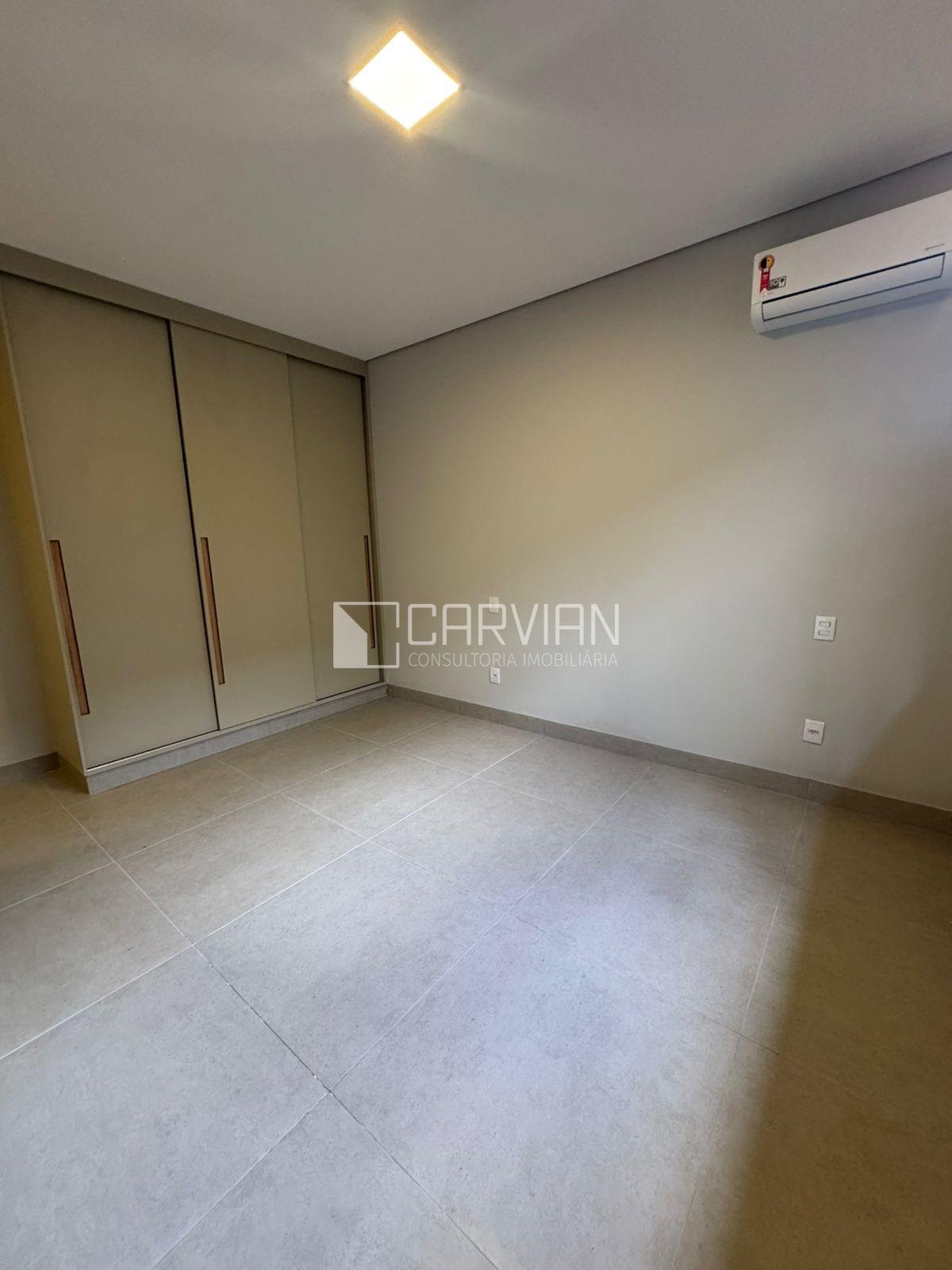 Casa à venda com 3 quartos, 3 suítes, 2 vagas e 155m² no Jardim San Marco II, Ribeirão Preto (SP) — foto 17 de 19