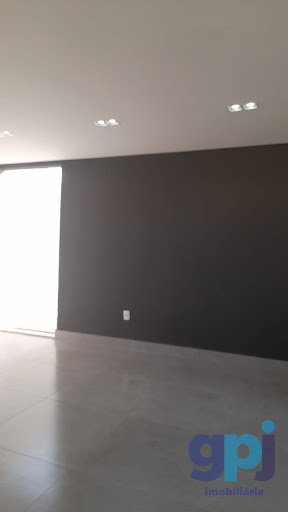 Casa em Fausto Pinto  -  Nova Serrana