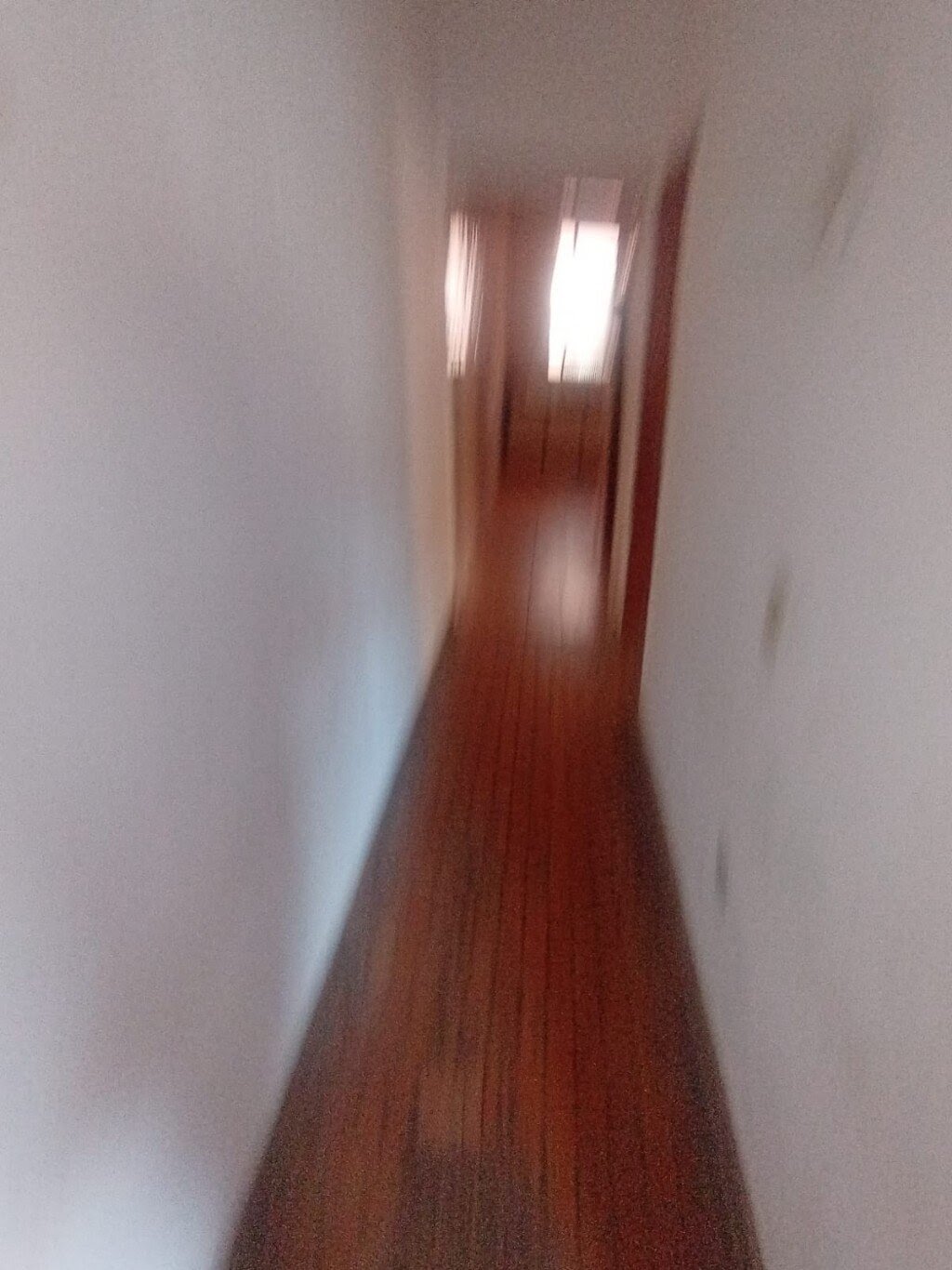 Apartamento à venda com 2 quartos, 1 banheiro, 2 vagas e 120m² no Jardim Cidade Pirituba, São Paulo (SP) — foto 12 de 17