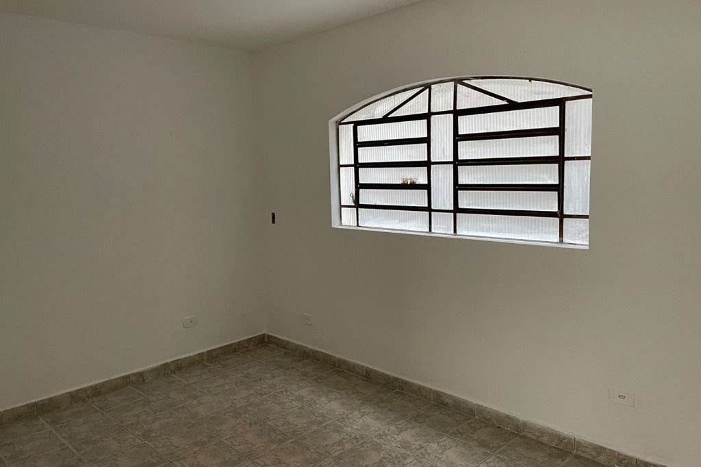 Casa à venda com 4 quartos, 3 suítes, 3 vagas e 254m² no Jordanópolis, Arujá (SP) — foto 15 de 24