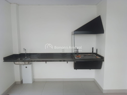 Apartamento, 3 quartos, 236 m² - Foto 10