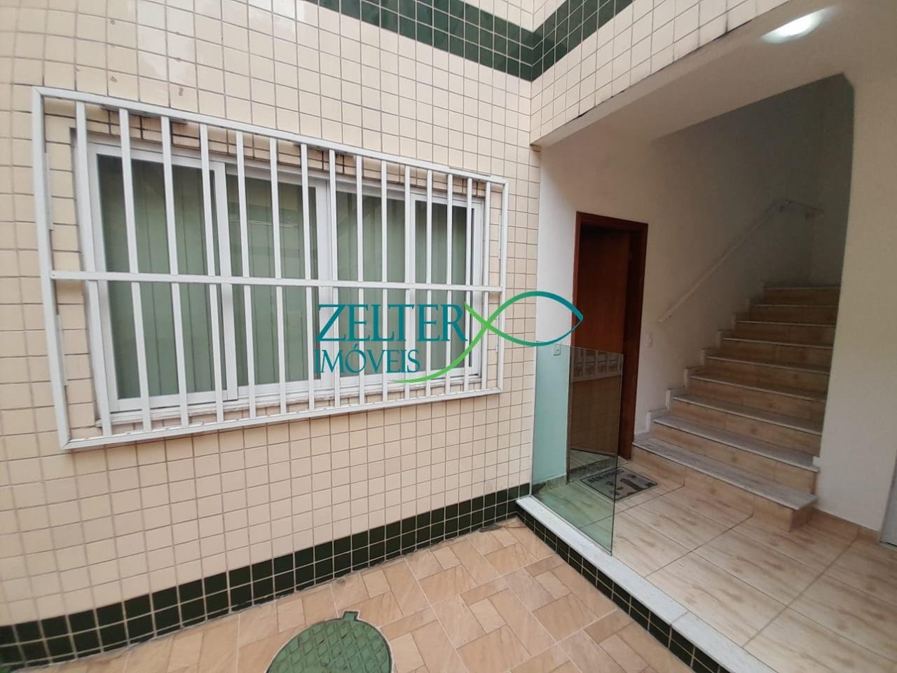 Apartamento à venda com 2 quartos, 1 suíte, 1 vaga e 80m² no Irajá, Rio de Janeiro (RJ) — foto 10 de 20