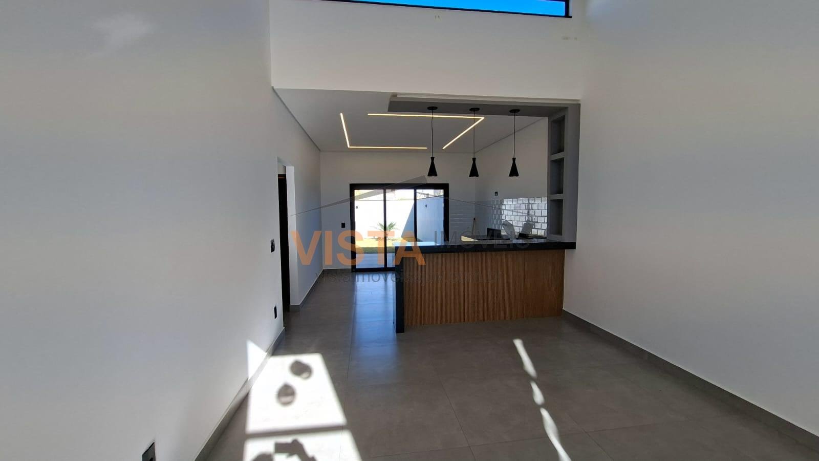 Casa à venda com 2 quartos, 1 suíte, 2 vagas e 120m² no Portal da Aliança II, São João da Boa Vista (SP) — foto 17 de 18