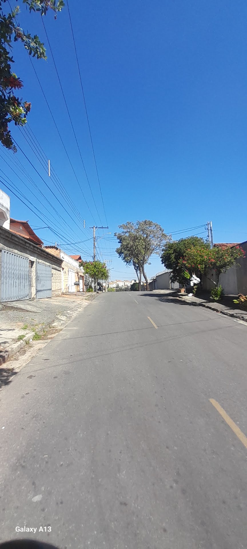 Casa à venda com 3 quartos, 3 banheiros, 2 vagas e 180m² no Canaã, Belo Horizonte — foto principal