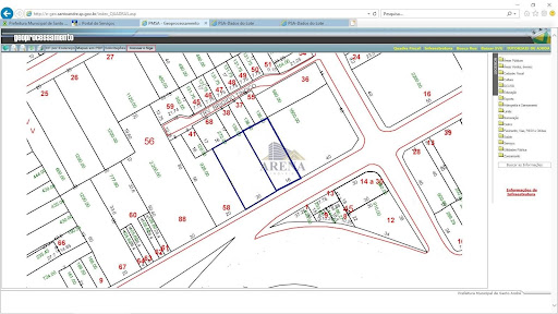 FOTO_2