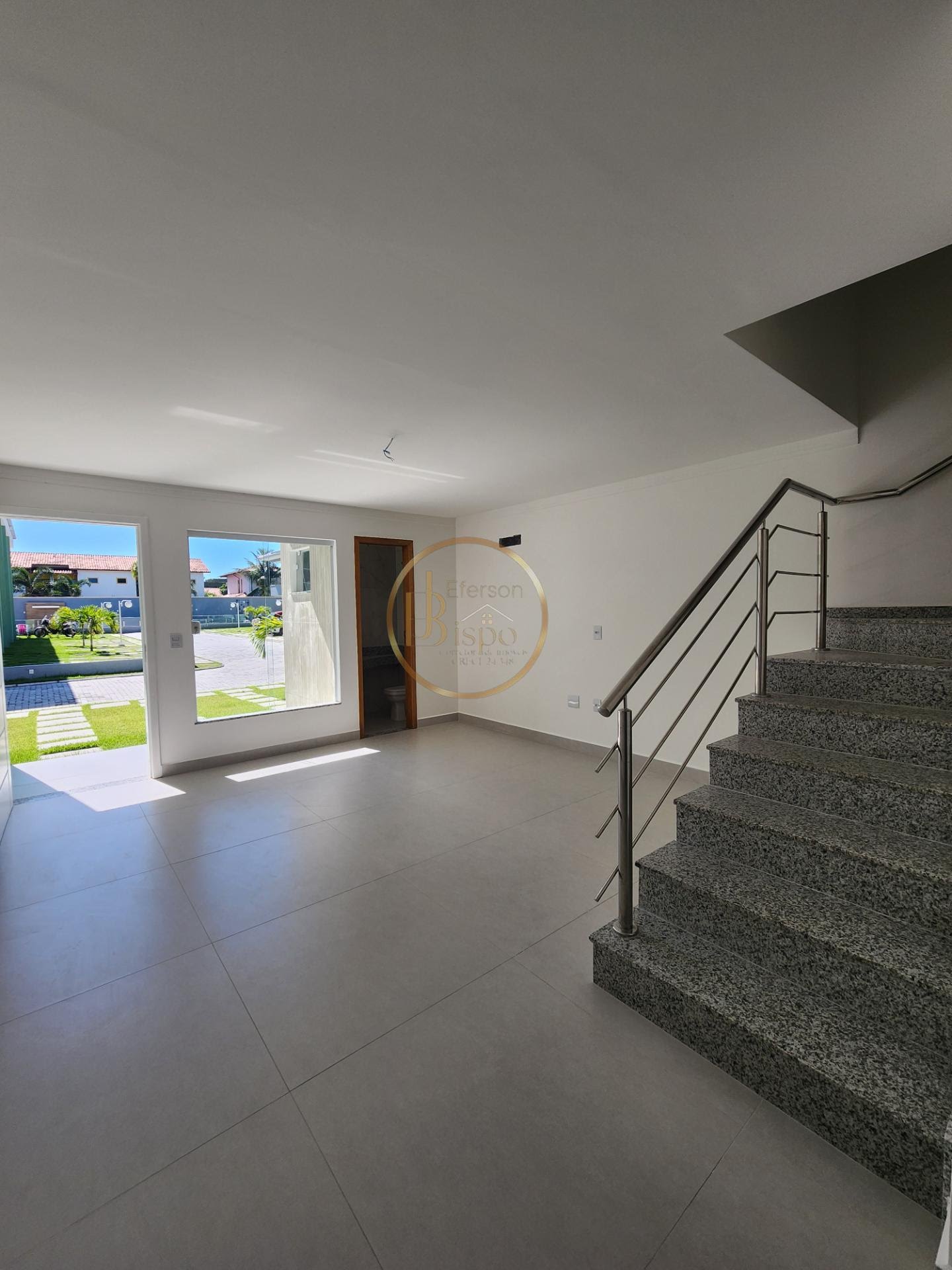 Apartamento à venda com 3 quartos, 1 suíte, 1 vaga e 132m² no Orla Norte, Porto Seguro (BA) — foto 9 de 14