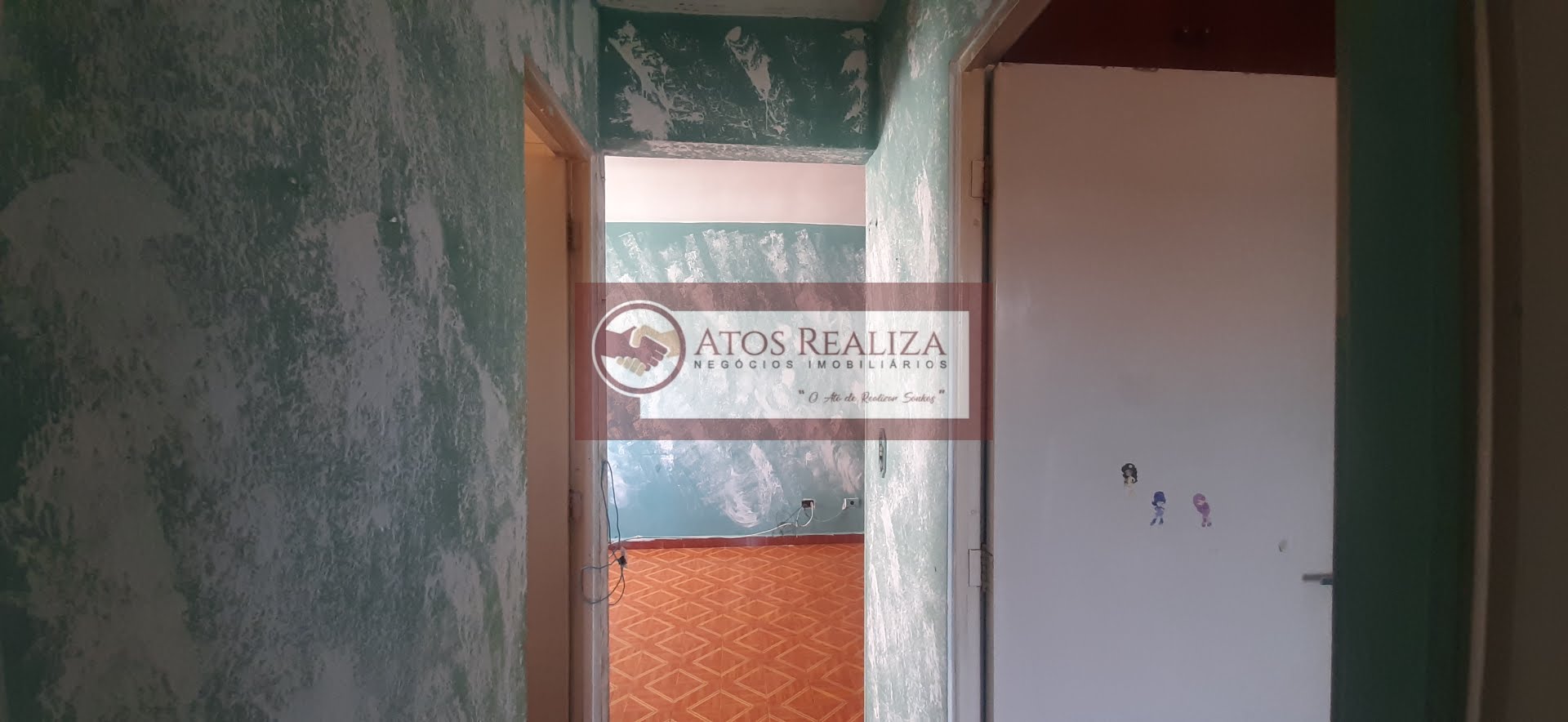 Apartamento à venda com 2 quartos, 1 banheiro, 1 vaga e 50m² no Socorro, São Paulo (SP) — foto 2 de 30