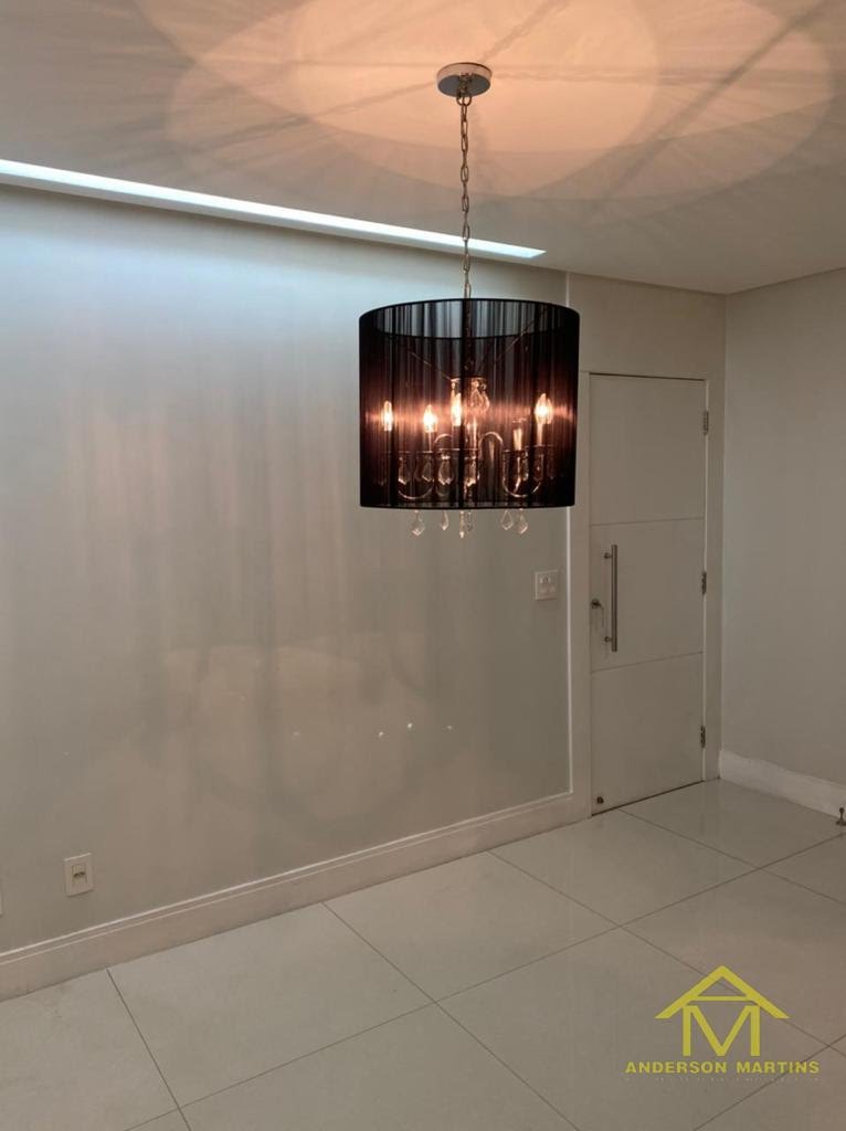 Apartamento à venda com 3 quartos, 4 banheiros, 2 vagas e 115m² no Praia de Itaparica, Vila Velha (ES) — foto 11 de 20