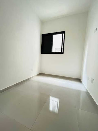 WhatsApp Image 2025-05-02 at 1