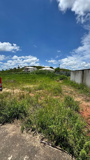 Lote / Terreno em Loteamento Caiçara  -  Itaperuna