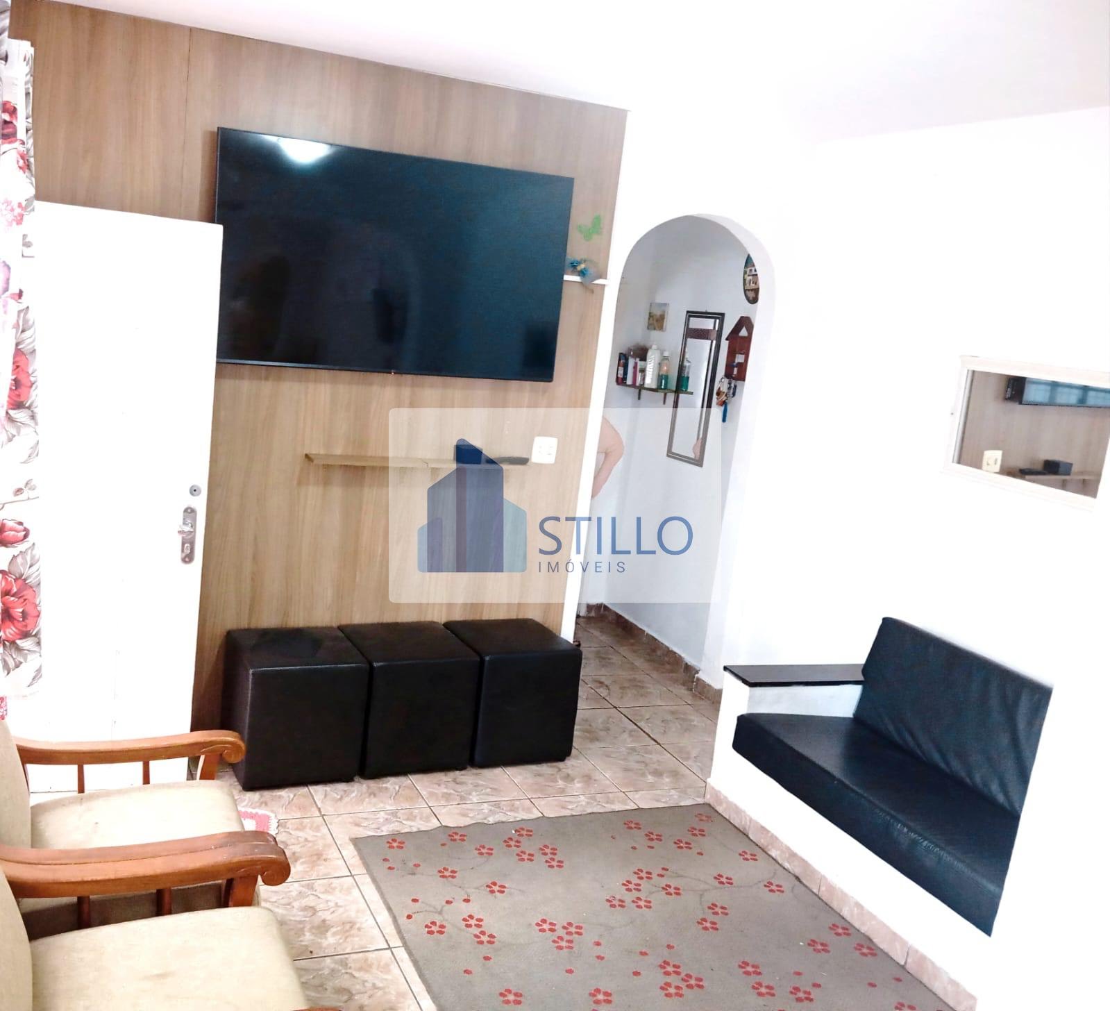 Casa à venda com 3 quartos, 2 banheiros, 2 vagas e 167m² no Vila Formosa, São Paulo (SP) — foto 10 de 14