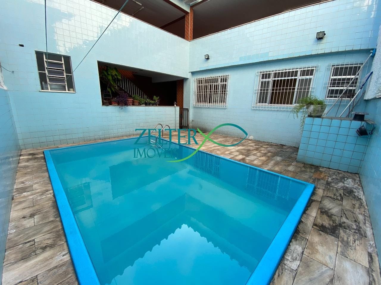 Casa à venda com 5 quartos, 3 suítes, 3 vagas e 433m² no Vila da Penha, Rio de Janeiro (RJ) — foto 23 de 29