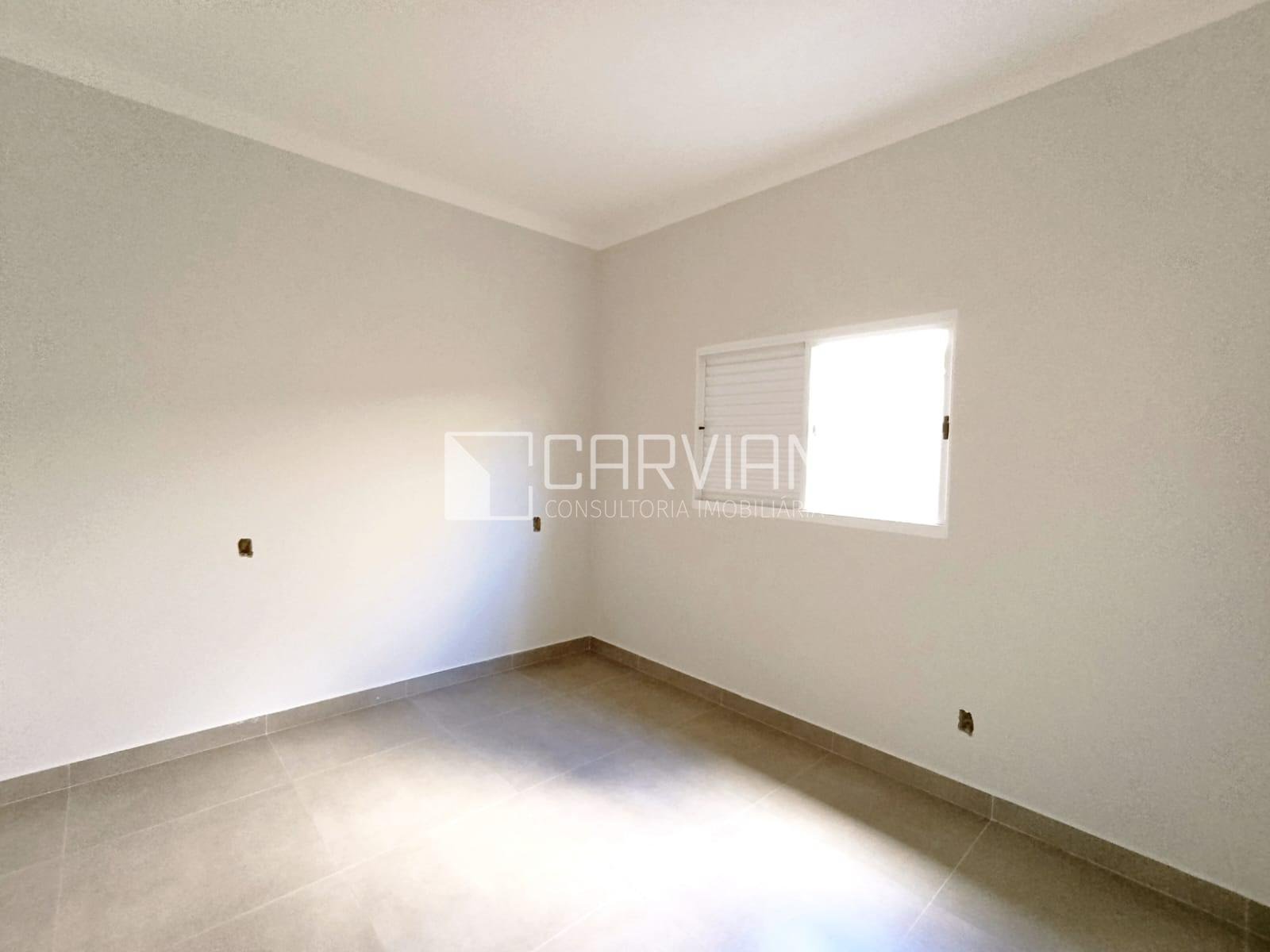 Casa à venda com 2 quartos, 1 banheiro, 2 vagas e 60m² no Planalto Verde, Ribeirão Preto (SP) — foto 14 de 21
