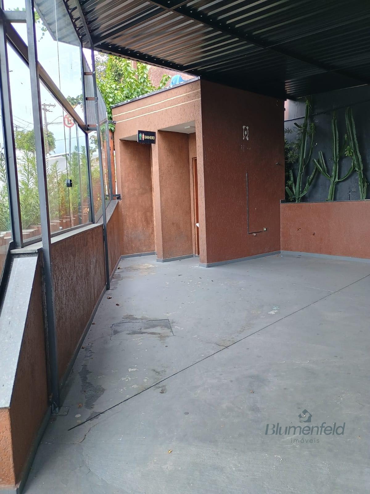 Comercial para alugar com 5 banheiros e 300m² no Centro, Arujá (SP) — foto 10 de 30