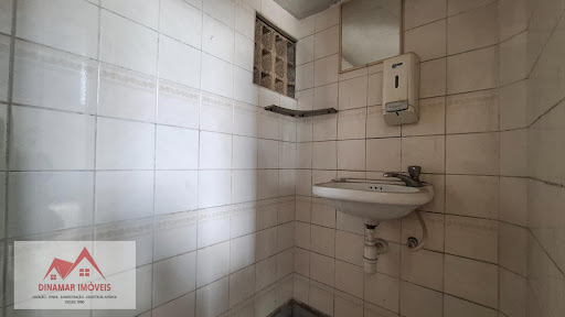 Loja para Locação em Vila da Saúde, SP - 30m² por R$1400