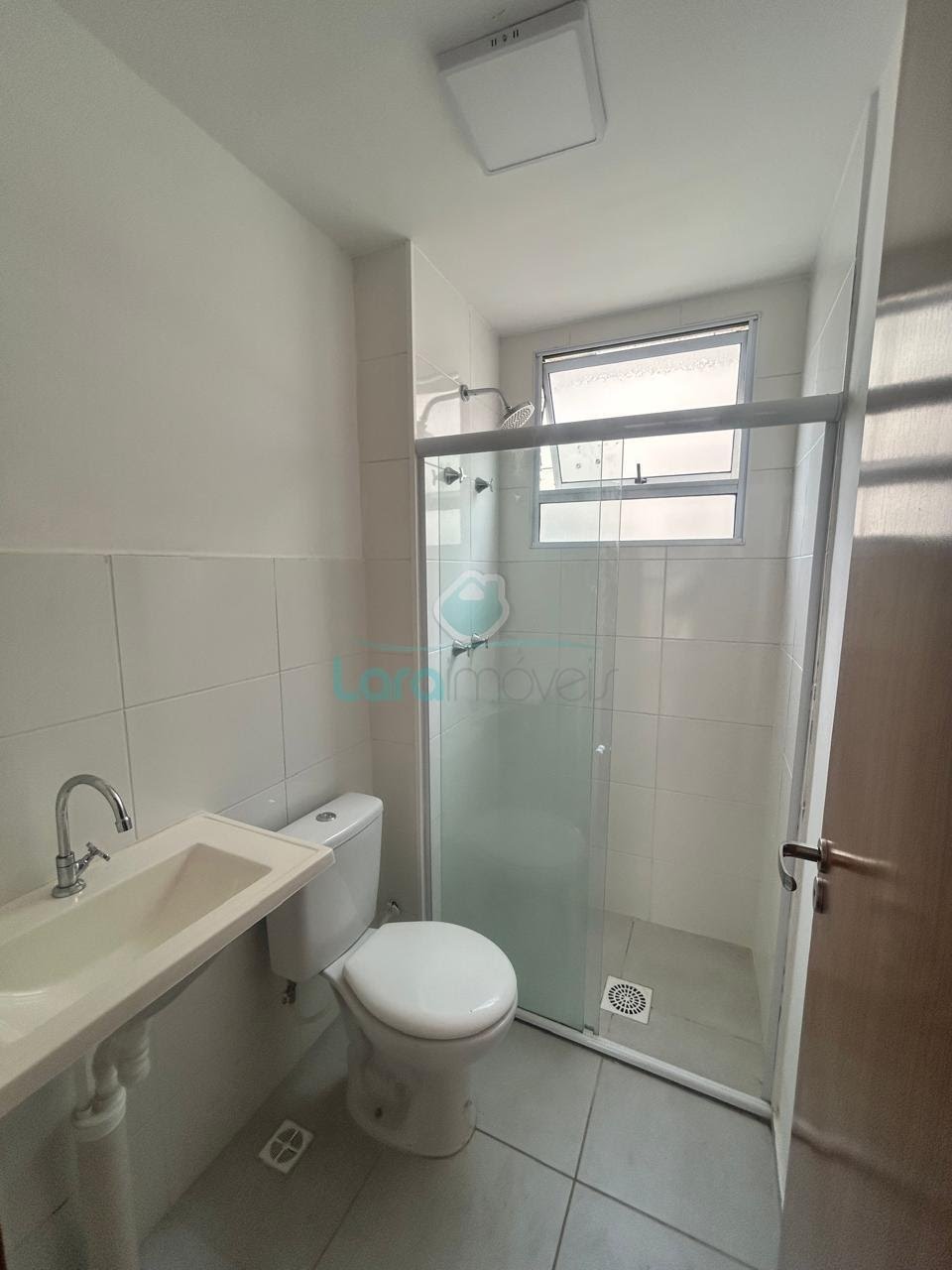 Apartamento para alugar com 2 quartos, 1 banheiro, 1 vaga e 50m² no São José do Barreto, Macaé (RJ) — foto 15 de 30