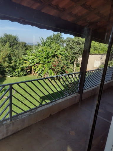Chácara, 2 quartos, 250 m² - Foto 25