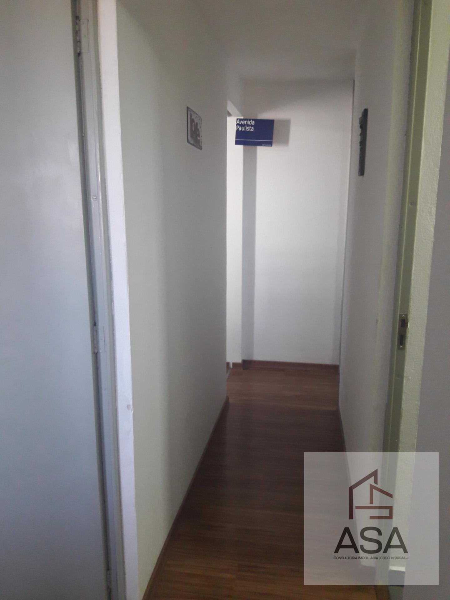 Apartamento, 2 quartos, 50 m² - Foto 13