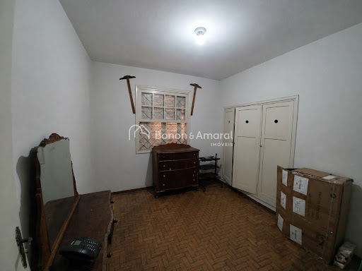 Casa, 3 quartos, 250 m² - Foto 9