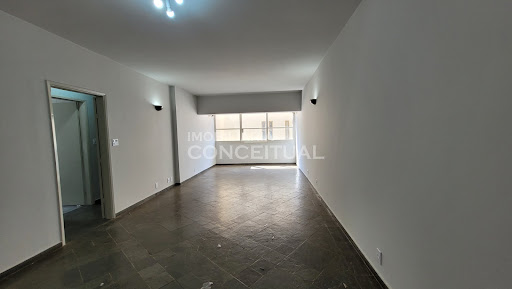 Sala 02 Ambientes
