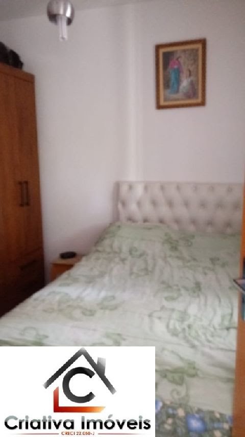Foto 04