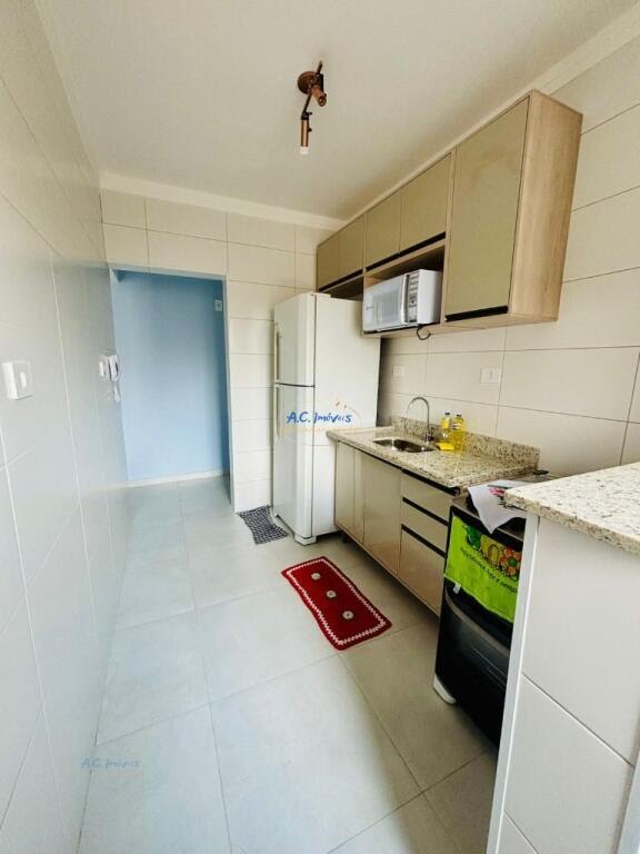 Apartamento à venda com 1 quarto, 1 suíte, 1 vaga e 53m² no Aviação, Praia Grande (SP) — foto 12 de 30