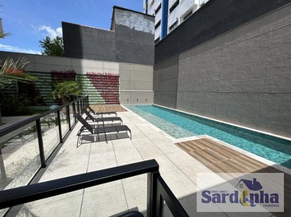 Apartamento à venda com 2 quartos, 1 suíte, 1 vaga e 53m² no Ipiranga, São Paulo (SP) — foto 30 de 30
