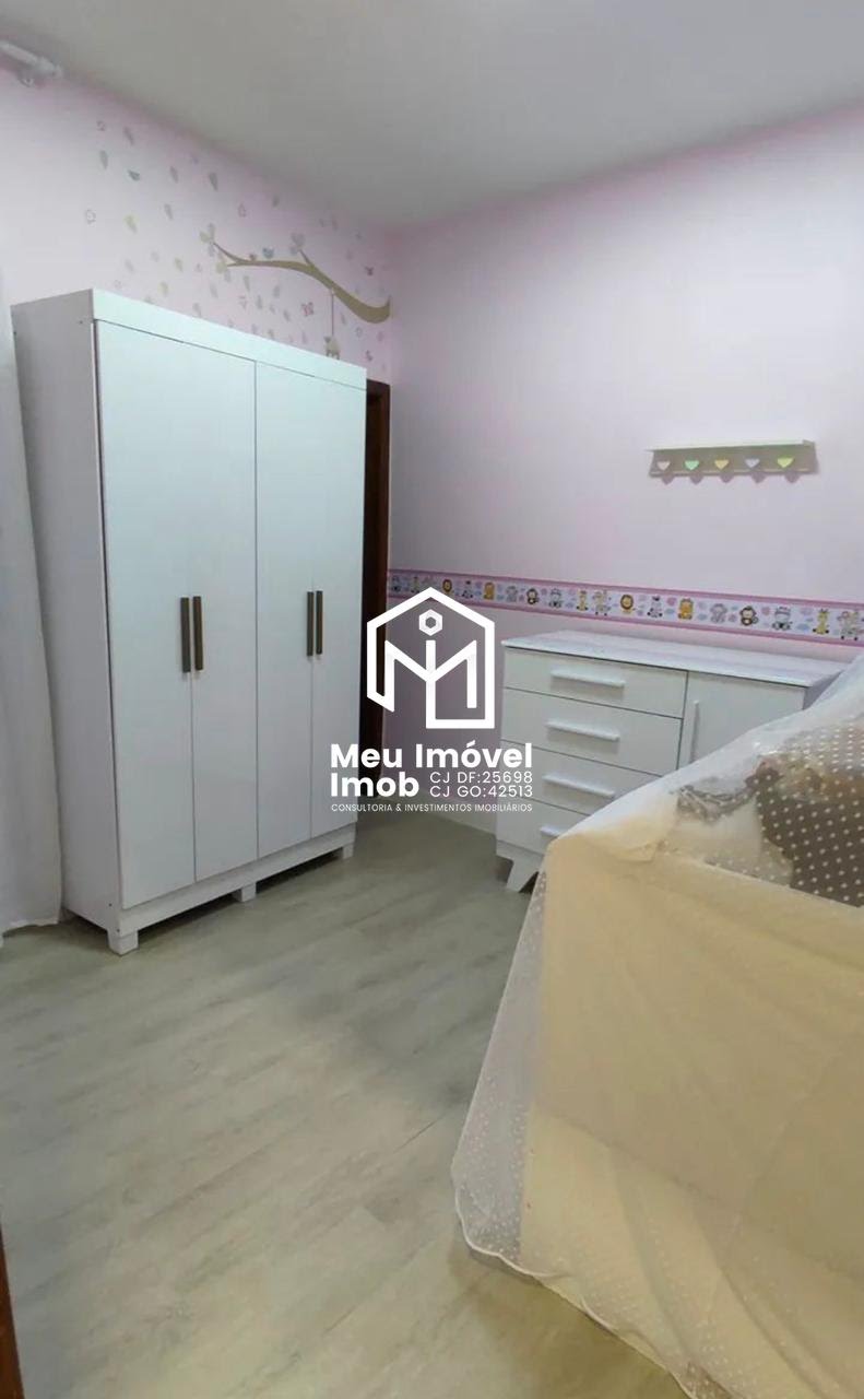 Casa, 3 quartos, 330 m² - Foto 12