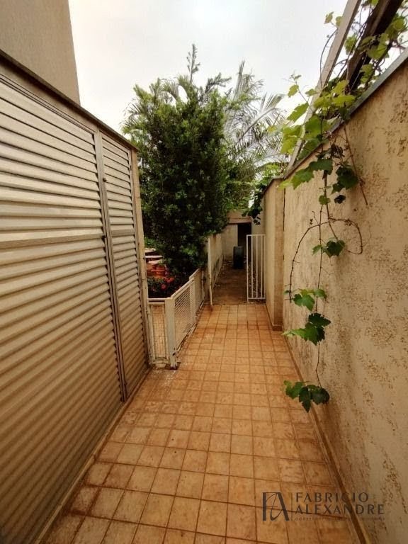 Casa à venda com 5 quartos, 5 suítes, 4 vagas e 320m² no Parque Residencial Damha, São José do Rio Preto (SP) — foto 5 de 30
