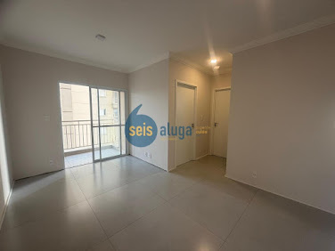 Apartamento com 2 quartos à Venda no Jardim Firenze | SBO