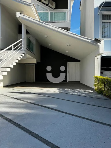 Sobrado para Venda Condomínio Villa dos Inglezes Sorocaba SP
